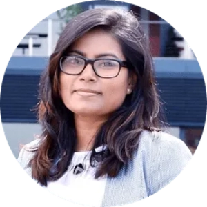 Mariyam Akter Mariyam Akter