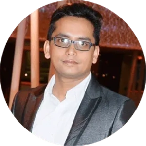 Md Arifur Rahman Md Arifur Rahman