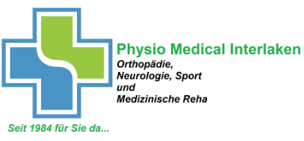 Physio Medical Interlaken
